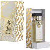 ARABIYAT PRESTIGE Nayel Queen Eau De Parfum 2.4FL.OZ