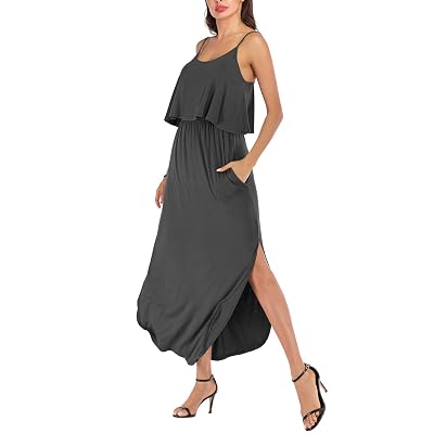 sachin and babi light blue dress Maternity Dresses | Nursing, Casual & Summer