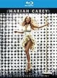 Mariah Carey: The Adventures of Mimi [Blu-ray]