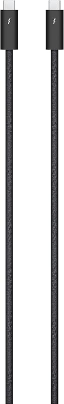 Cable Thunderbolt 4 Pro (3 m) ​​​​​​​