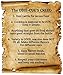 Obie-Cue's Steakmaker - The Great Grilling Spice (12.2 oz)