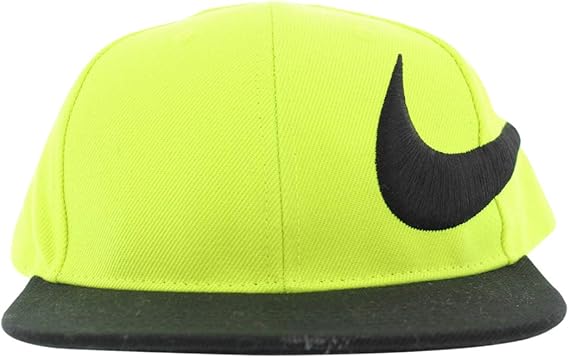 nike snapback amazon