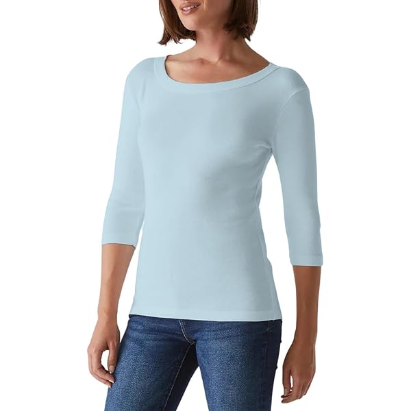 (取寄) マイケル スターズ レディース ヴァレリー ベル スリーブ トップ Michael Stars women Valerie Bell Sleeve Top Java Valerie Bell Sleeve Top