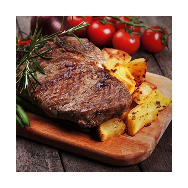 Power Air Fryer XL 3.2 Litre - Chip Fryer, Portable Oven, Oil Free Hot Air Health Fryer with Baking Tray (1500W) Black