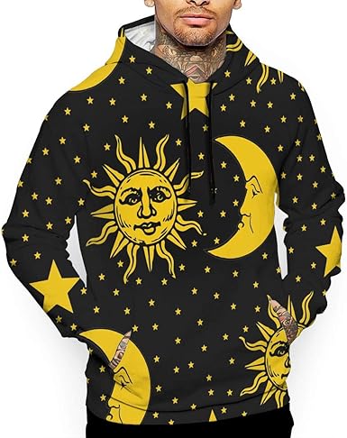 blackface sweatshirt