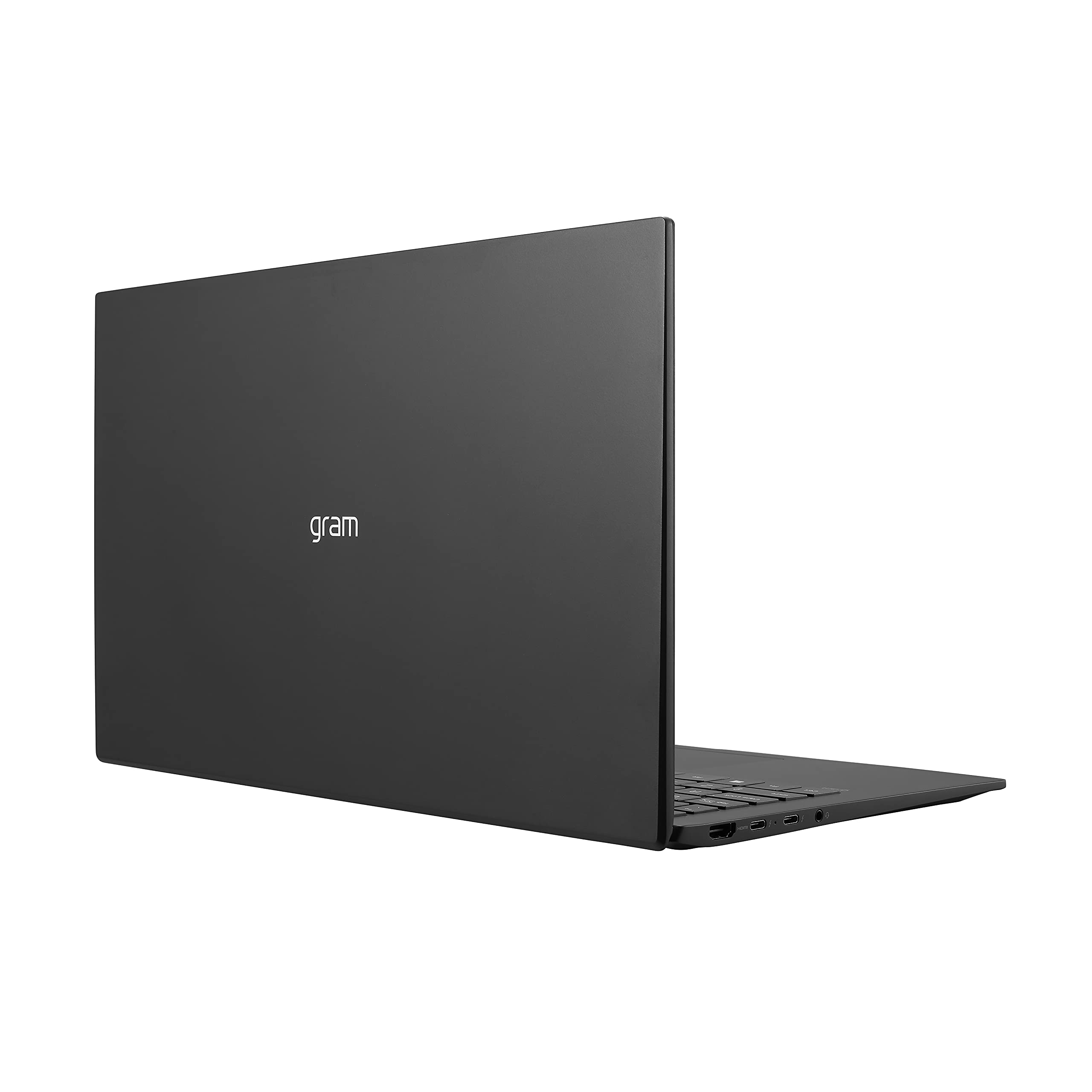 LG gram 15Z95P Laptop 15.6