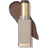 Anastasia Beverly Hills - Smooth Blur Contour Stick