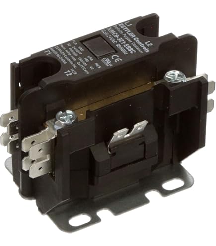 Carrier HVAC HN51KC024 - Genuine OEM Replacement Part, Food Service Supply