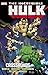 Incredible Hulk: Crossroads
