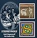 Early Steppenwolf: For Ladies Only