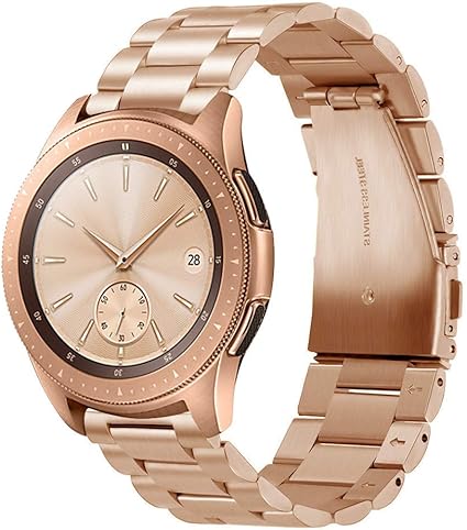 garmin vivoactive classic