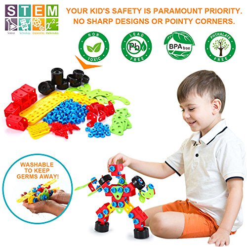 2 LUKAT+Building+Learning+Construction+Educational