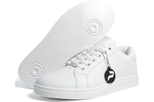 Unisex Dance Sneakers Spin Sole Comfortable Men's and Women's Dance Shoes for Latin Dancing Bachata Salsa Line Dancing Swing 