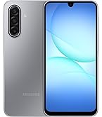 Amazon.com: Samsung Galaxy S20 5G, 128GB, Cosmic Gray - Unlocked