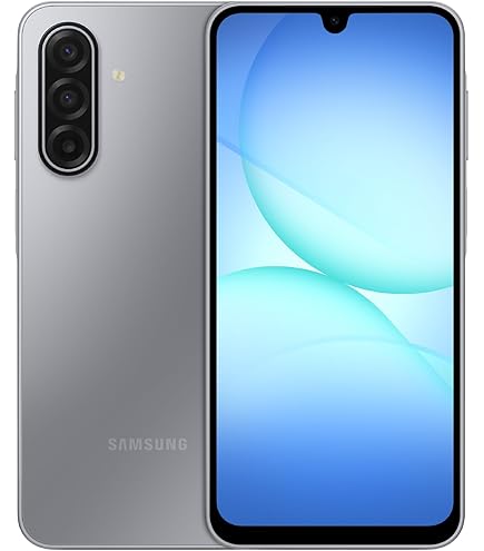 Galaxy A32 5G 本体　ギャラクシーSamsung Amazon.com: Samsung Galaxy A32 5G (64GB, 4GB) 6.5