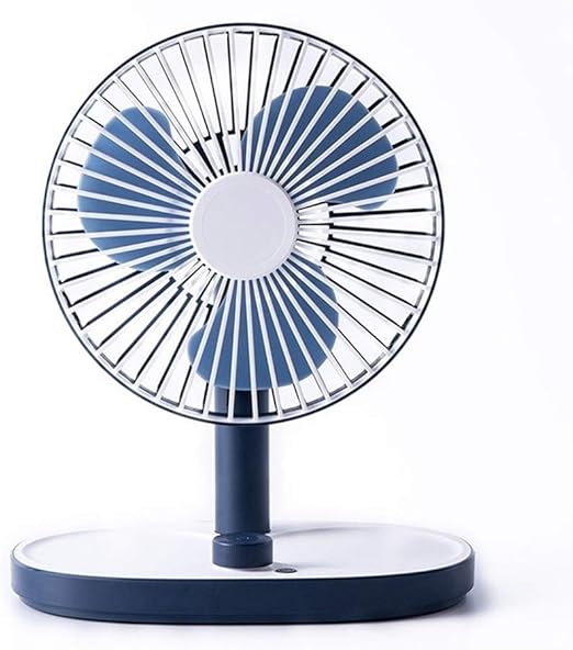 Mini Portable Cooling Fan Mini Portable Fans Desktop