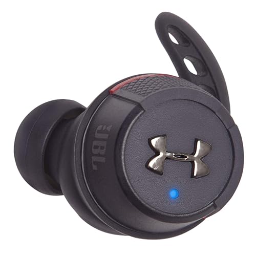 Headphones Under Armour Jbl Bluetooth JBL Under Armour FLASH