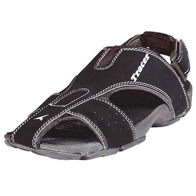 tracer sandals price