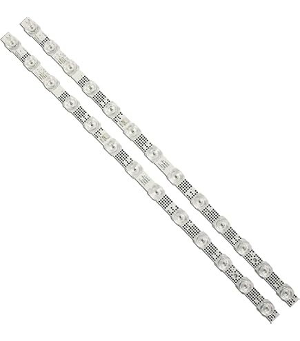 960080_2