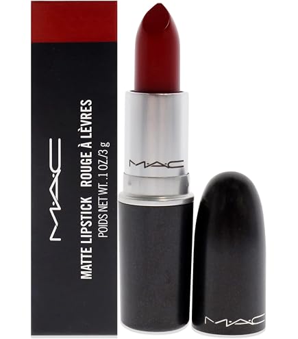c'est moi lip and cheek balm Amazon.com : One of One by C'est Moi Give 'Em Lip (& Cheek) Tinted Balm |  Provides Creamy Hydration and a Radiant Flush with Shea Butter +  Antioxidant Oils