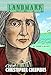 Meet Christopher Columbus (Landmark Books)