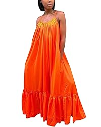 Womens Sexy Spaghetti Strap Sleeveless Ruched