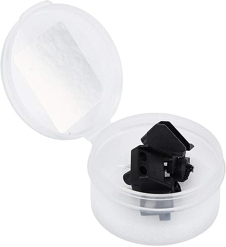 Empalmador de fusión de fibra óptica