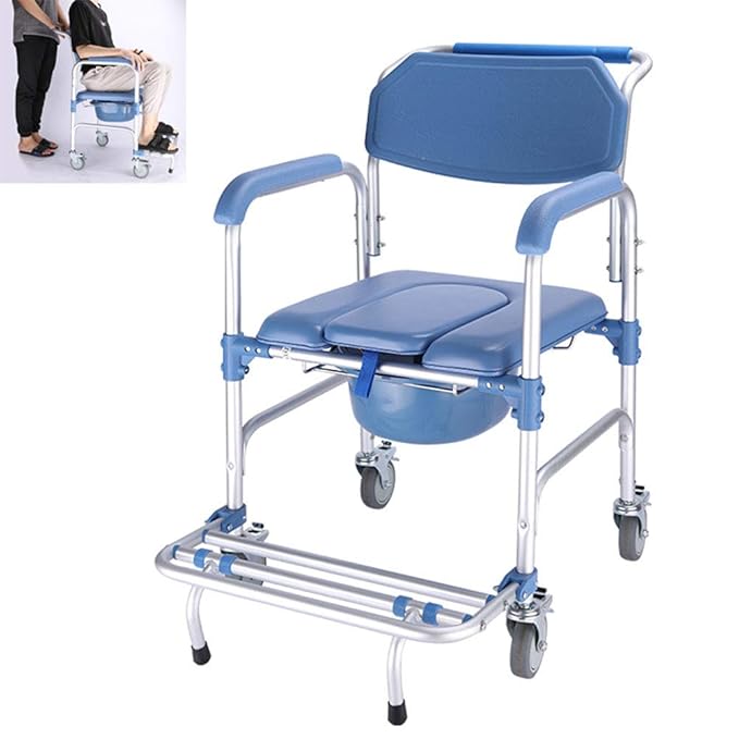 Accesibilidad para silla de ruedas logo | Ruedas