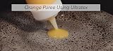 SPECIAL INGREDIENTS Ultratex 25 kg Gluten Free Thickening Starch Instant view 8