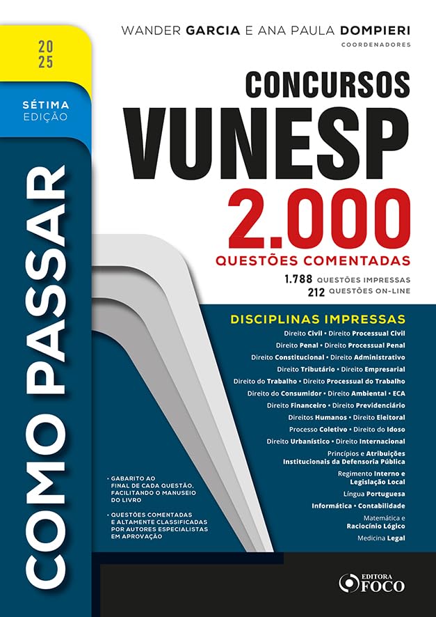 Logomarca do site Literatura Jurídica