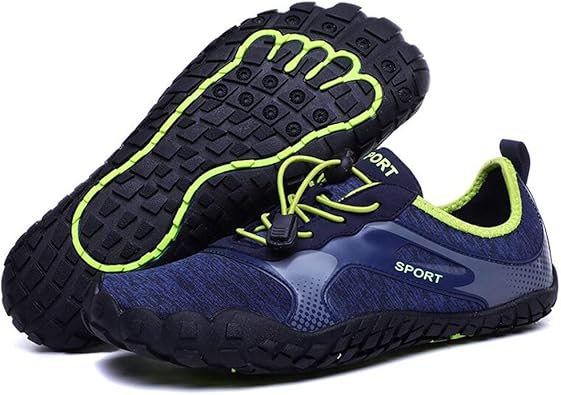 water shoes for beach walking