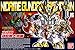 Bandai Hobby BB#395 Nidaime Gundam Dai-Shogun, SD Gundam Action Figure