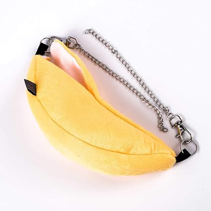 Asus Eee Pad Nest Small Pet Winter Warm Hanging Swing Bed Moon