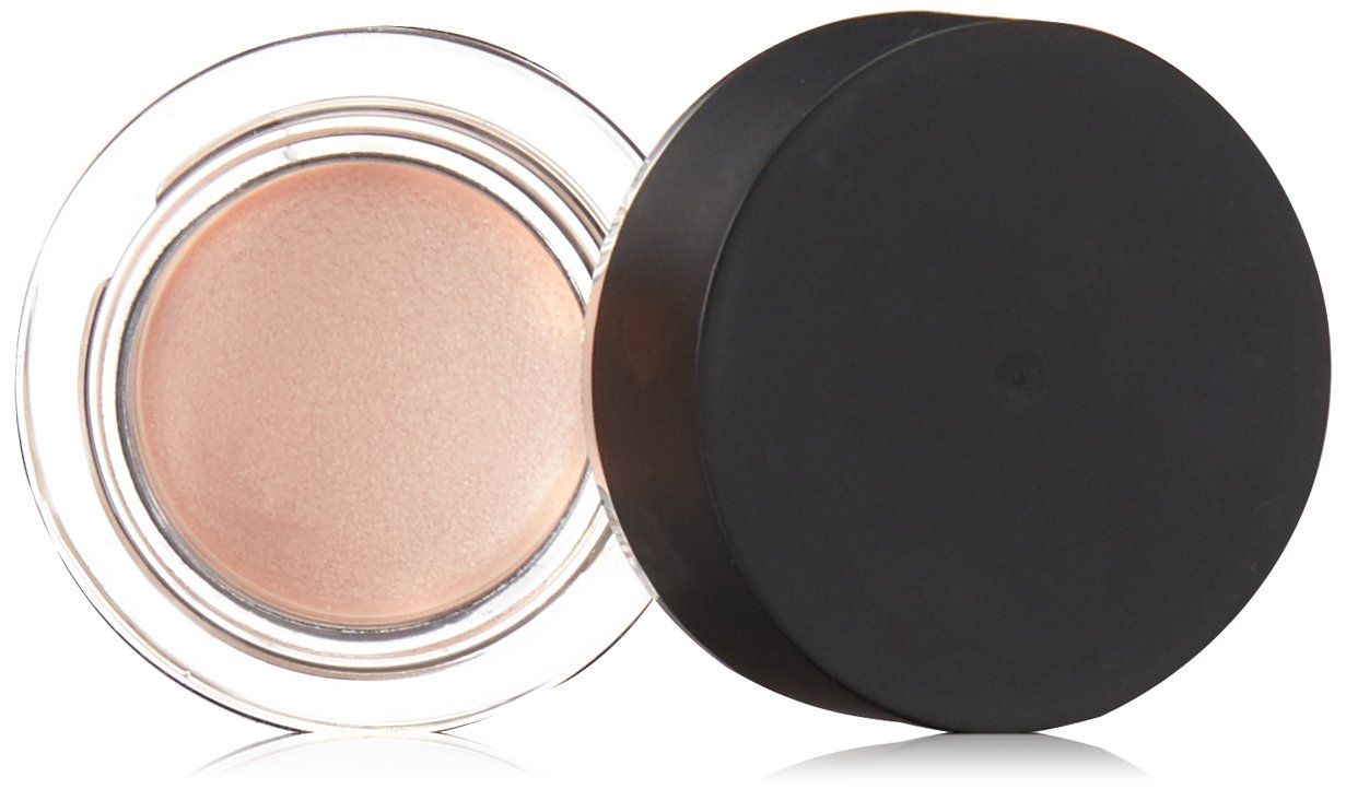 e.l.f.81522 Smudge Pot - Aint That Sweet