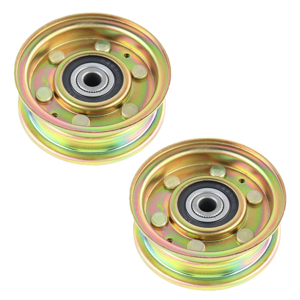 Best cub cadet riding mower snow blower