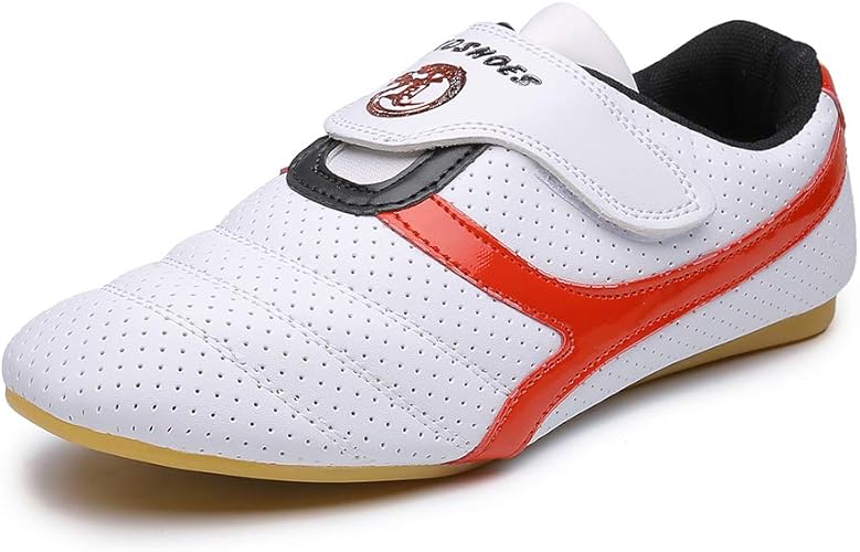 taekwondo shoes for kids