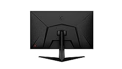 MSI G2712F 27-inch Ultra Rapid IPS 1920 x 1080