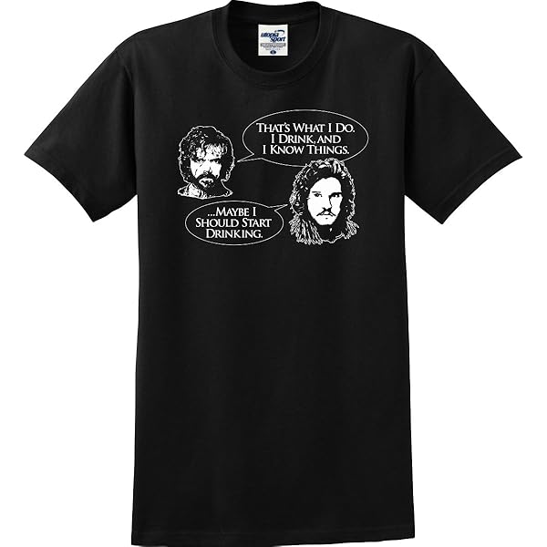 Amazon.com: The Beatles T Shirt - with The Beatles Faces 100