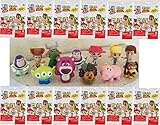 Toy Story Series 5 2