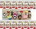 Toy Story Series 5 2