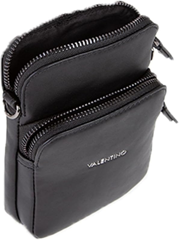 Pansy, Bolso para Mujer, Giada, Talla única