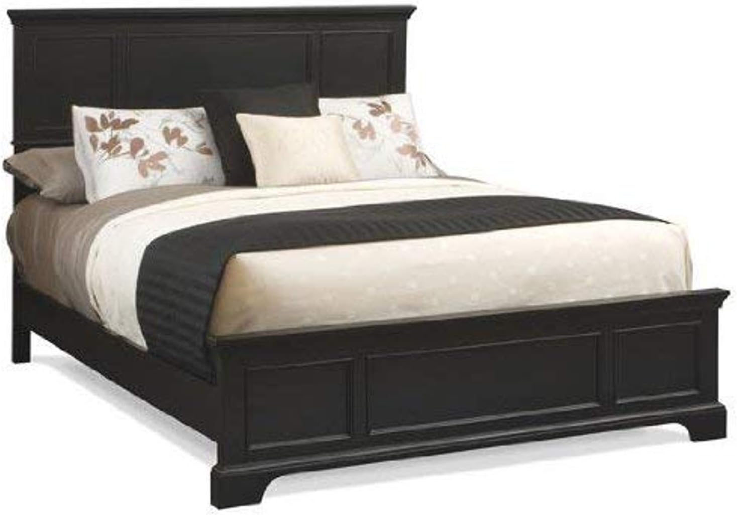 trade me queen beds for sale