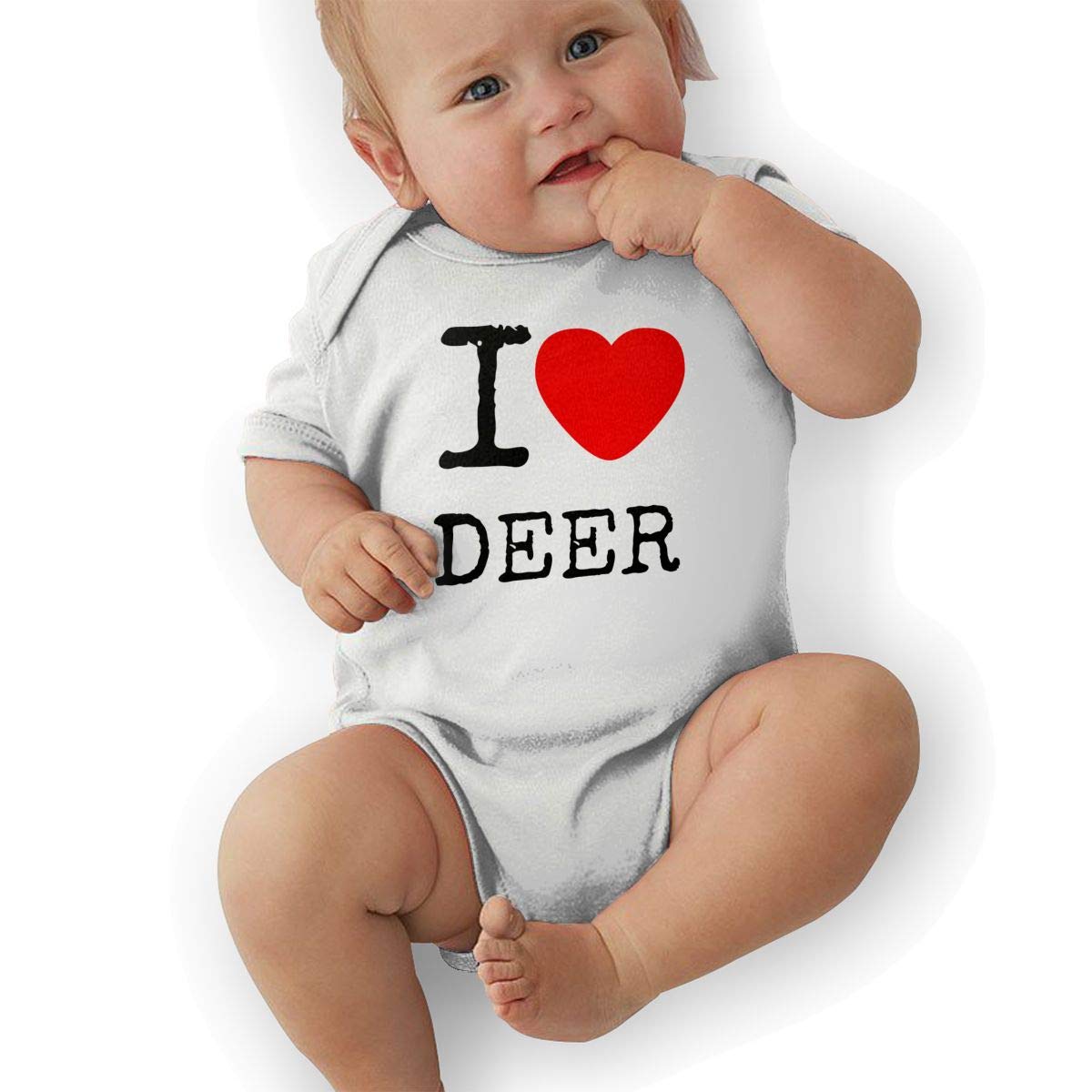 winter pajamas for baby boy