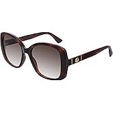 Gucci GG0762S