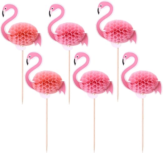 Get Strand hochzeit kuchendekorationen Free HD Strand Hochzeit Kuchendekorationen