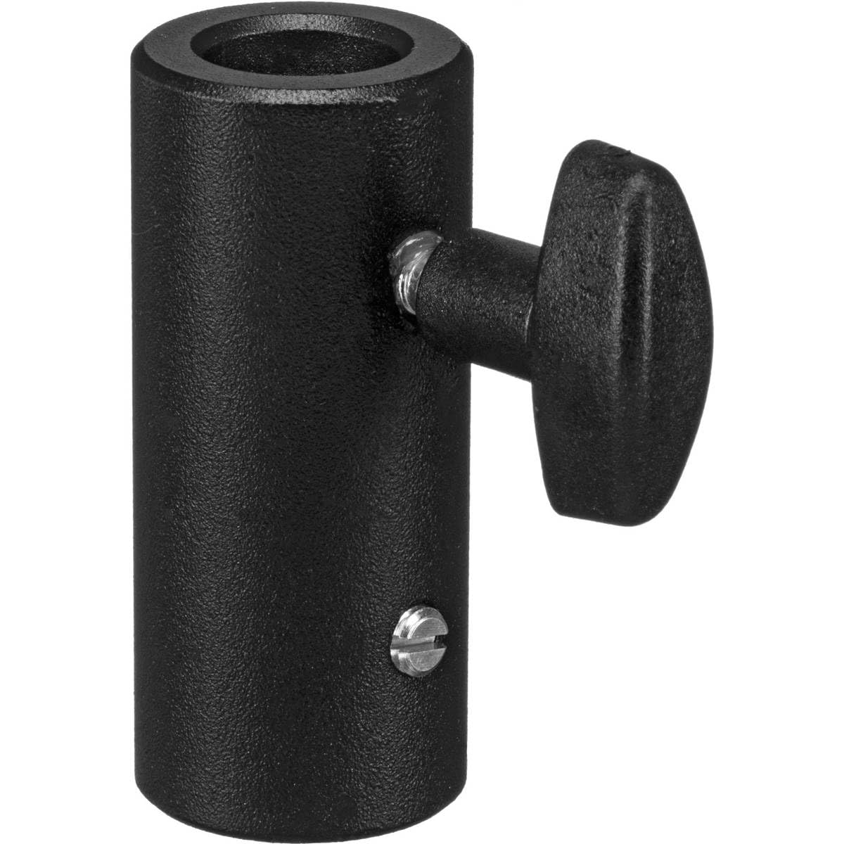 Manfrotto Double 5/8 inch Female Adapter