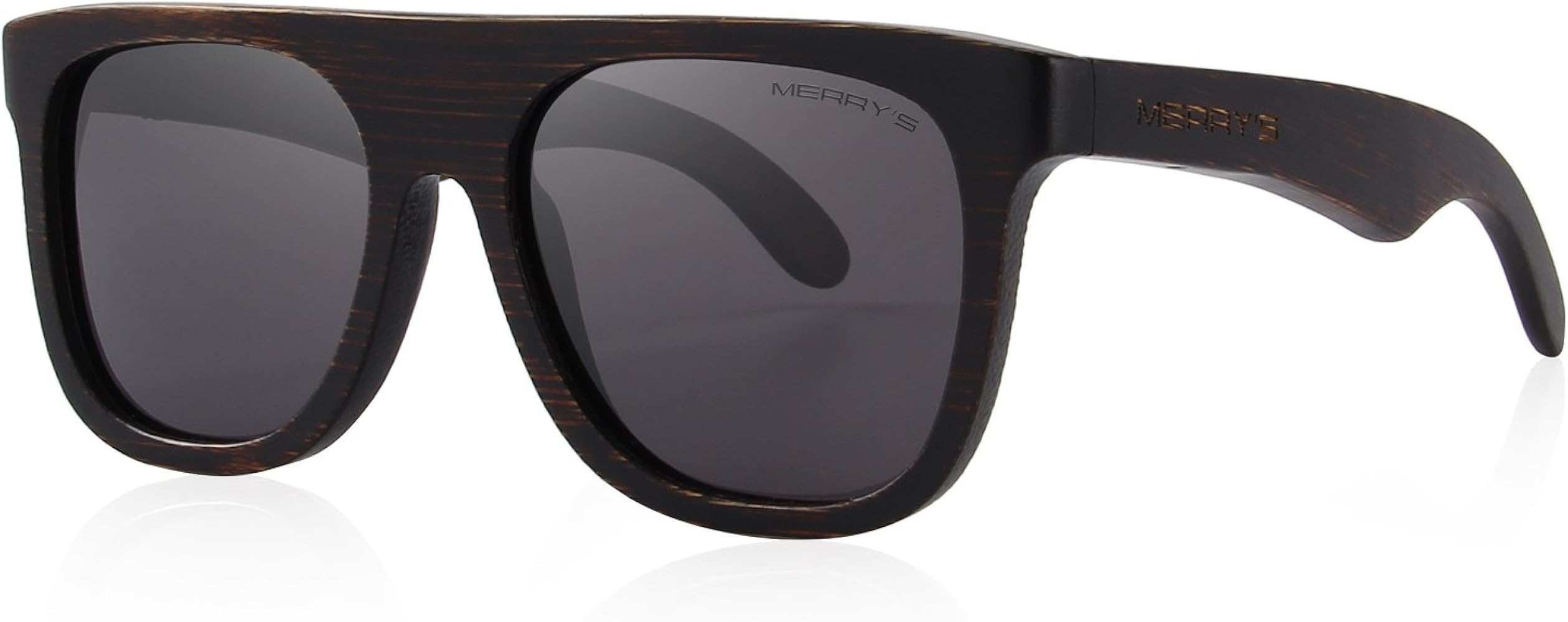 lentes de sol proteccion uv