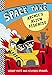 Space Taxi: Archie's Alien Disguise (Space Taxi, 3)