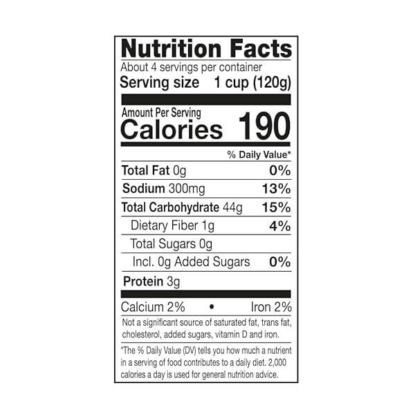 MANTOVA GLUTEN-FREE POTATO GNOCCHI, 14.10OZ, PRODUCT OF ITALY (PACK OF 2)