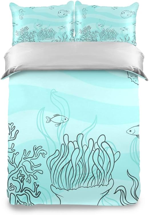 children's twin bed sets